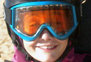 Sandboarding in Namibia/Swakopmund